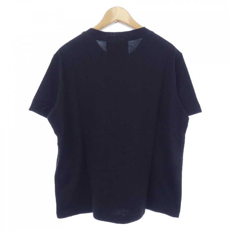 【Mã giảm giá】Áo phông VERSACE JEANS 645112