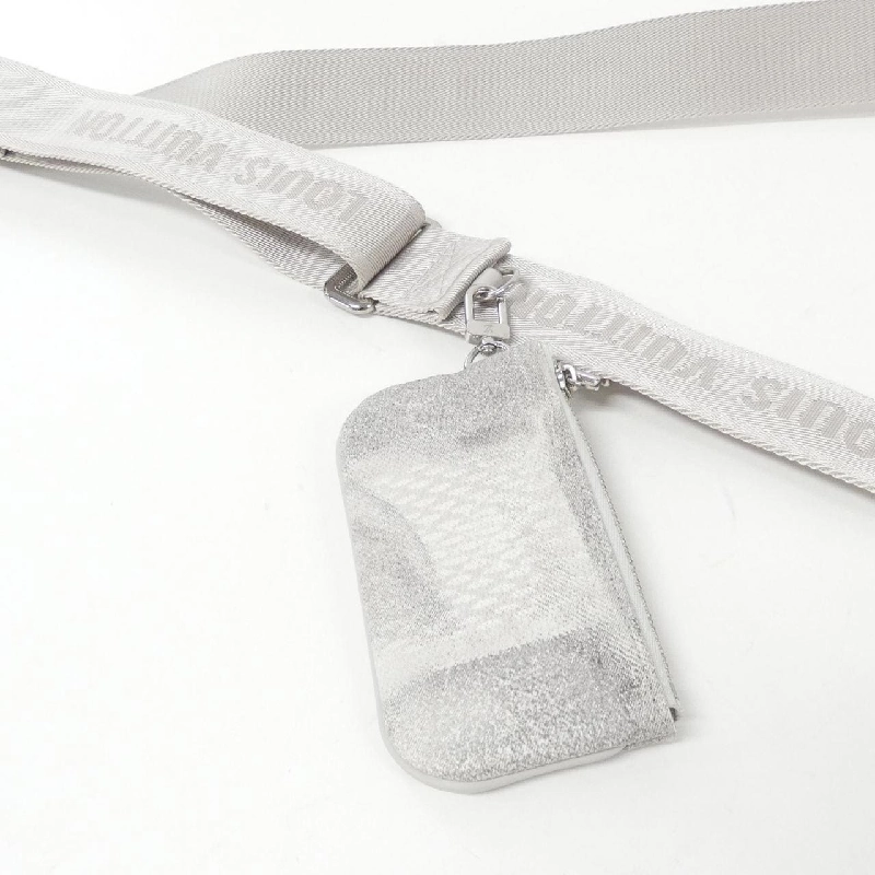 Túi đeo vai Louis Vuitton Damier Salt Trio Messenger N50068 613790