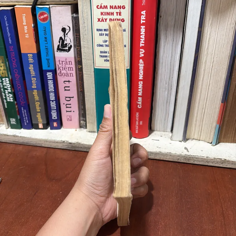 II Thơ: Nha Trang Thơ (1975-1985) - Chi Hội Văn Nghệ Nha Trang - 1985 765179