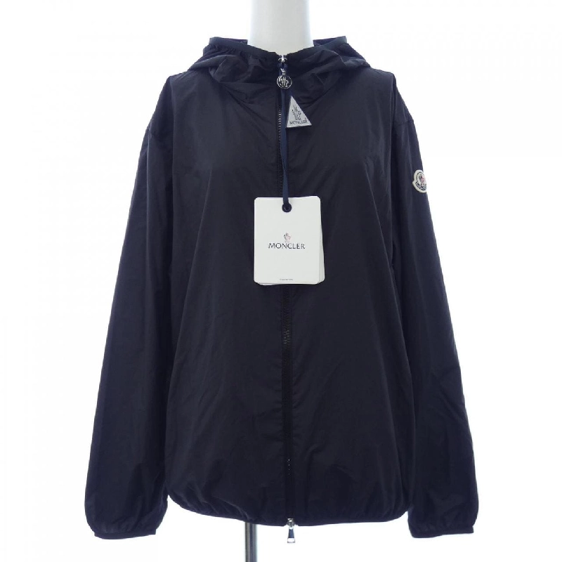 【Khuyến mãi】Áo khoác Moncler MONCLER 635701