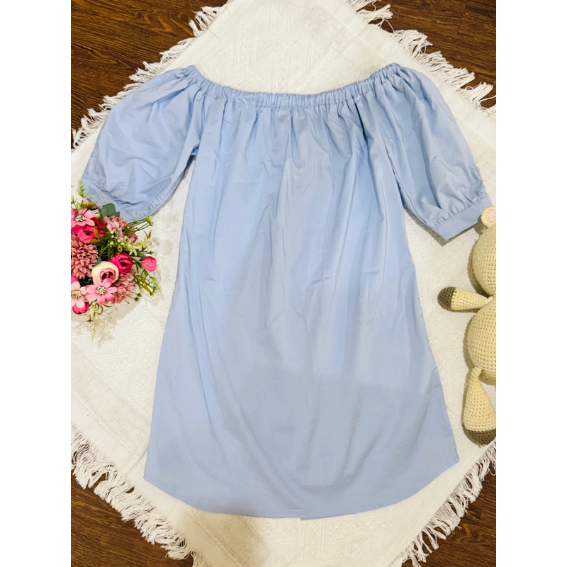 Váy đi chơi , dạo phố 475757