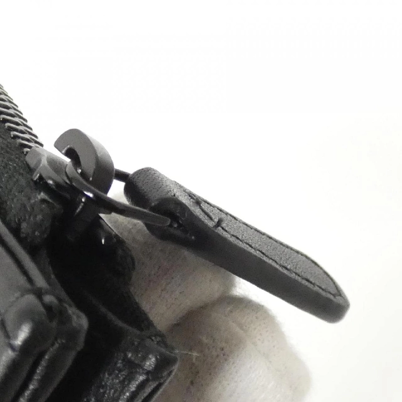 Chanel AP3823 Ví thẻ - Hàng hiệu Authentic 769021