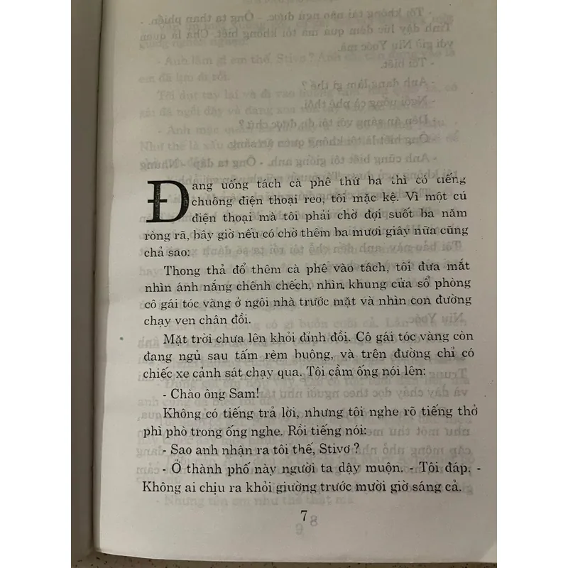 Nhà Triệu Phú Bất Hạnh  605927