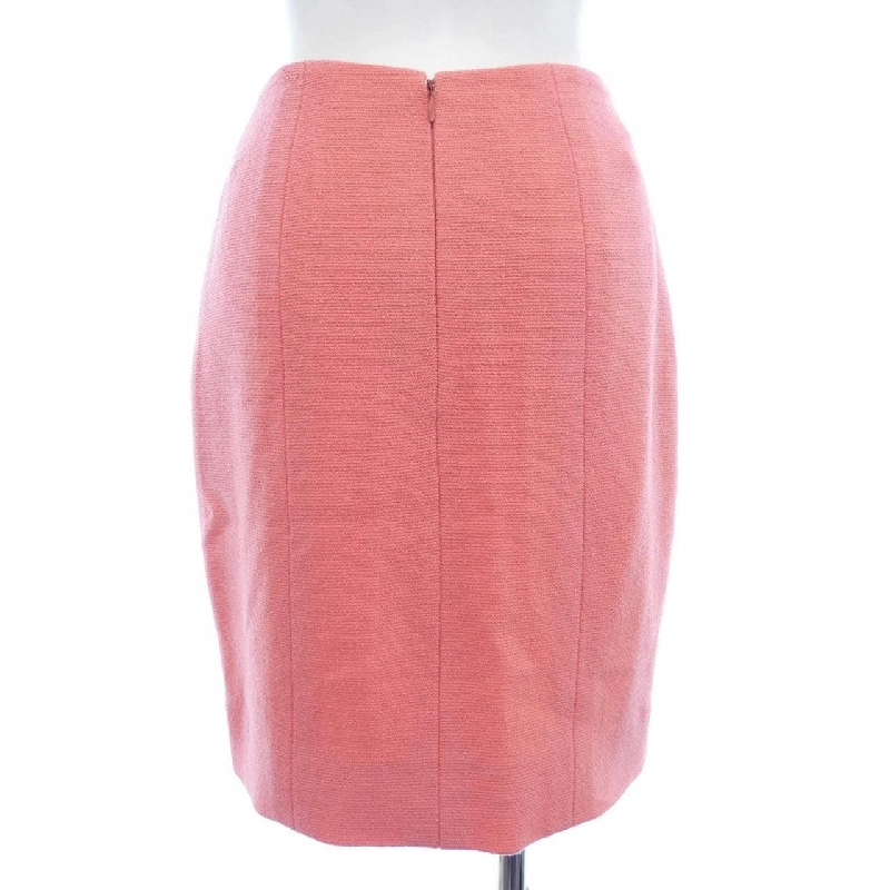 【Mã giảm giá】【Cổ điển】Áo vest CHANEL 656602