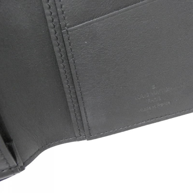 Ví Louis Vuitton Trillon Monogram Portefeuille Brother M69038 621066