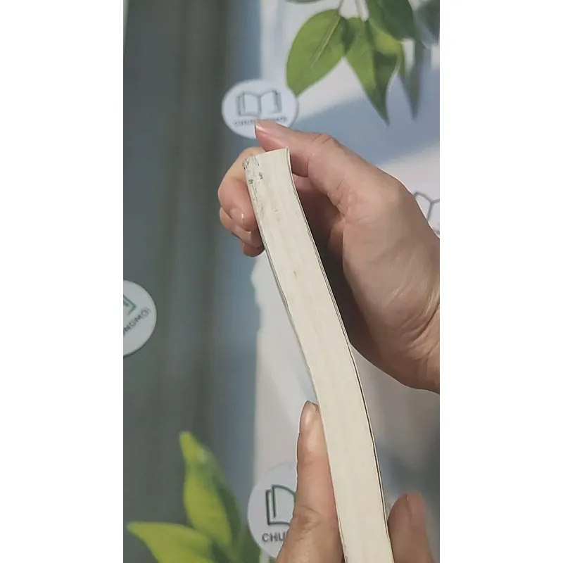 Nhân tố Enzyme - Thực hành 688454