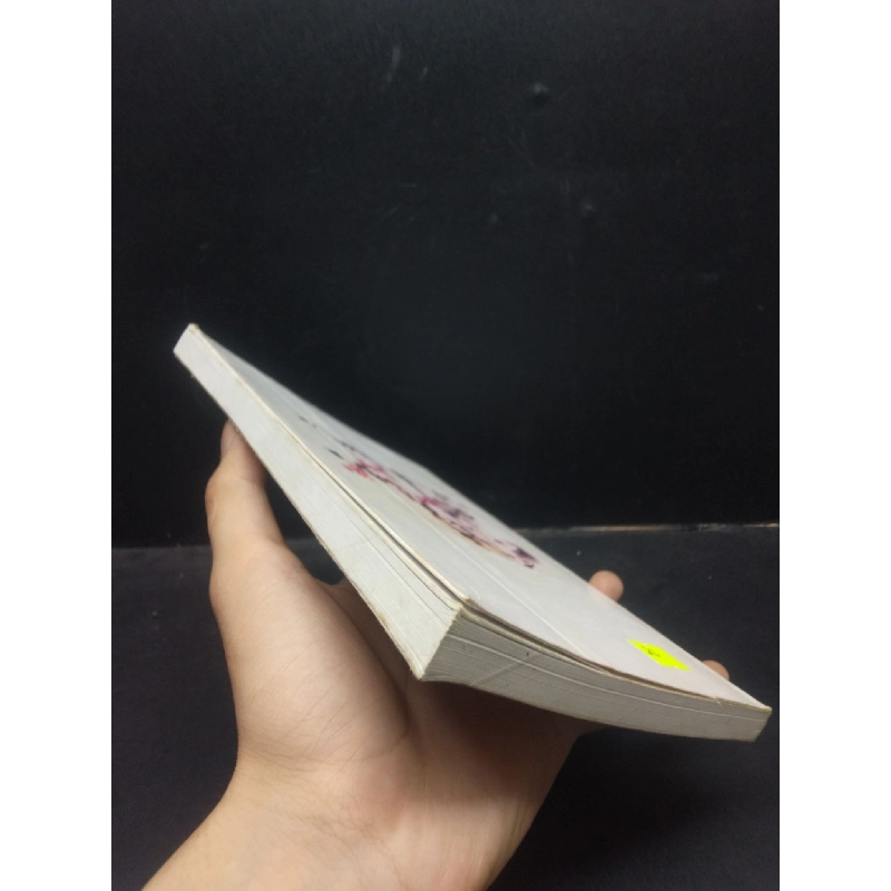 Gió mới thơ Thanh Ty mới 70% ố tróc gáy HCM1504 văn học 913940