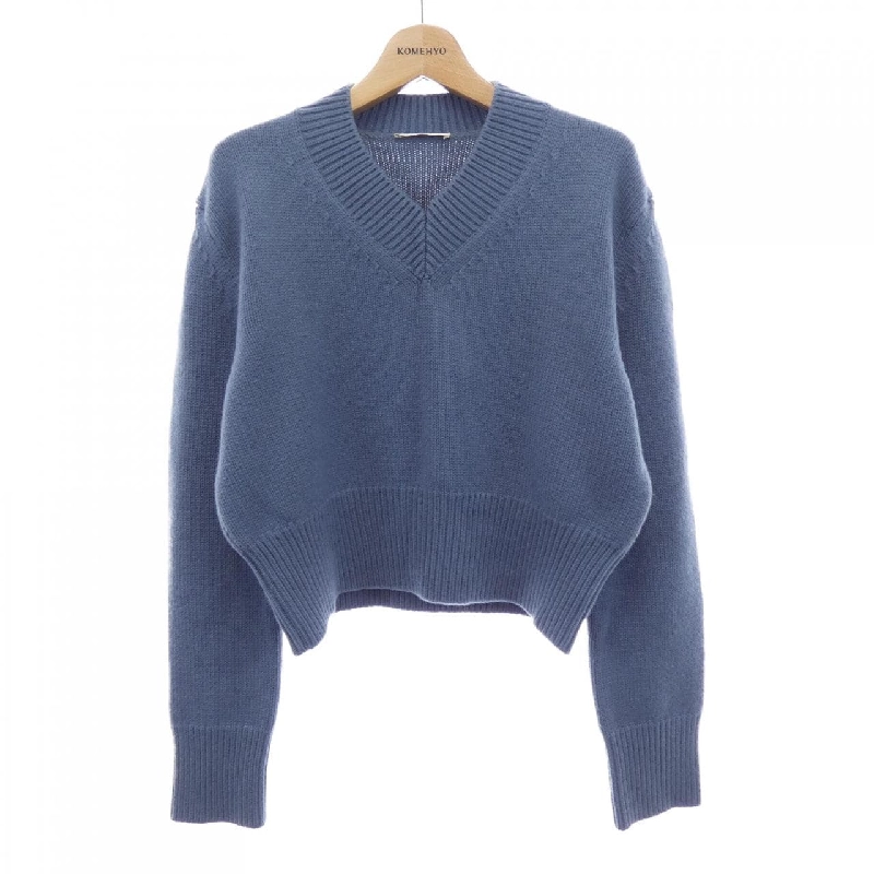 セリーヌ CELINE 2 3FS2/7720 ニット - Hàng hiệu Authentic 773701