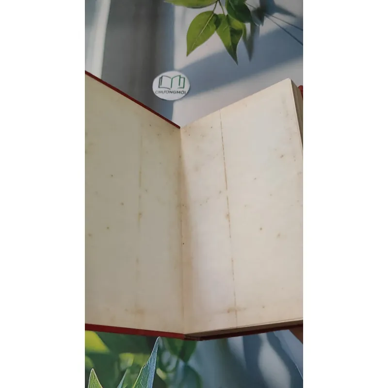 [MIỄN PHÍ BỌC SÁCH] [XƯA] Những Ngọn Cờ Trên Tháp (1982) - An-tôn Ma-ca-ren-cô 990060
