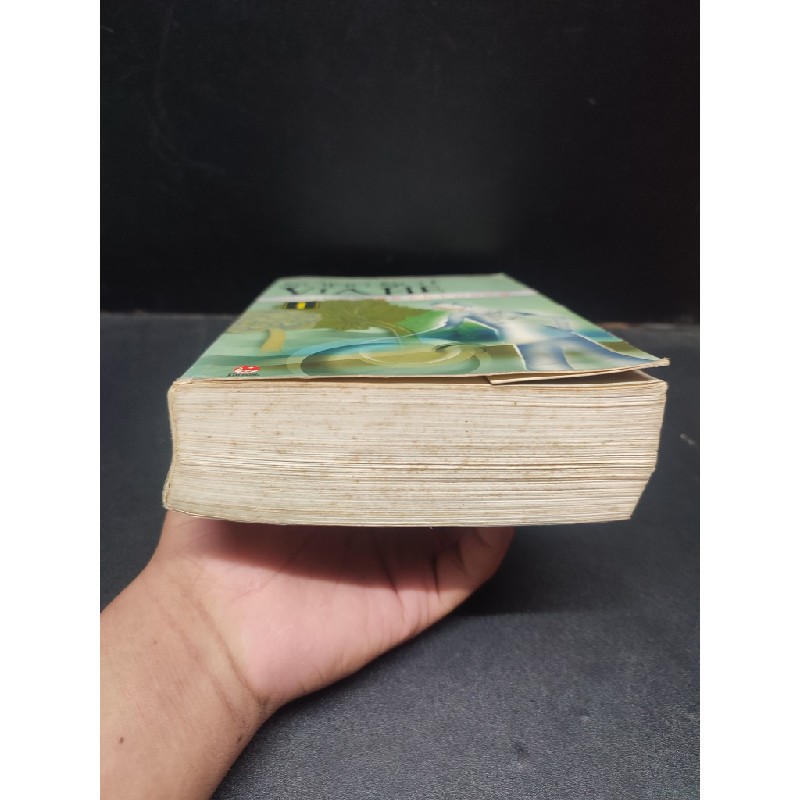 Sống Sót Vỉa Hè 1 Võ Phi Hùng mới 80% (ố nhẹ) 2006 HCM1604 văn học Oreka-Blogmeo 134387