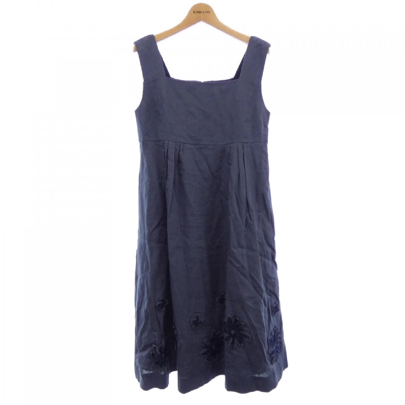 フォクシー FOXEY 38278-S00055TE Váy - Hàng hiệu Chính hãng 808654