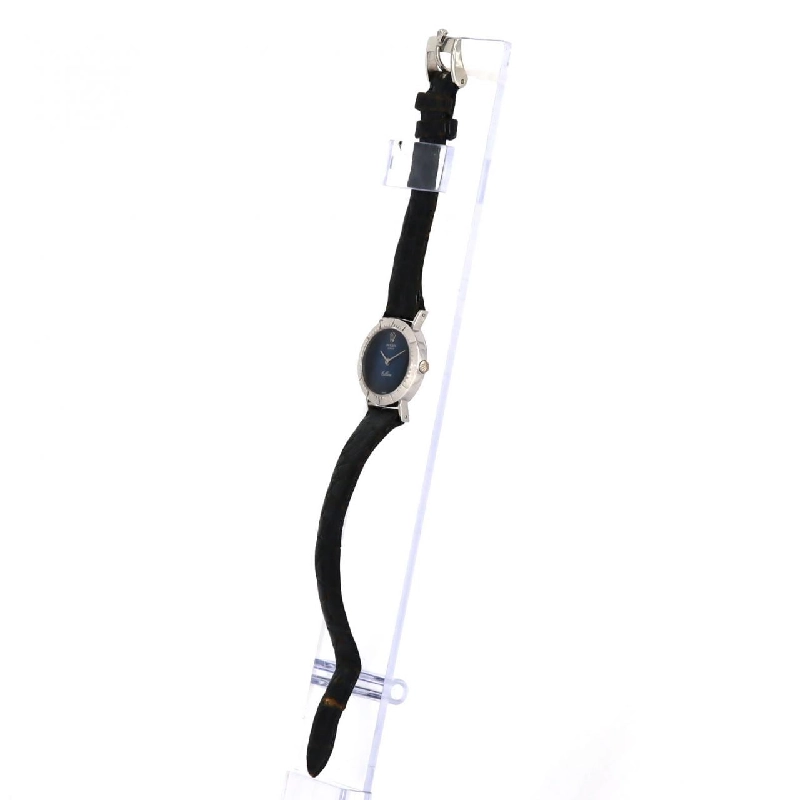 Đồng hồ Rolex Cellini WG 4081 WG cơ tay - Hàng hiệu Chính hãng 875488