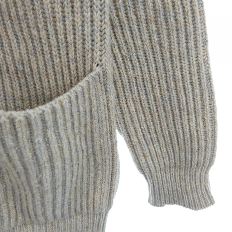 【Mã giảm giá】Áo khoác CRISTASEYA 634703