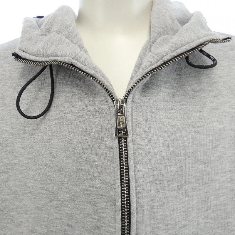 Áo khoác P.M.D.S. - Hàng hiệu Authentic 895106