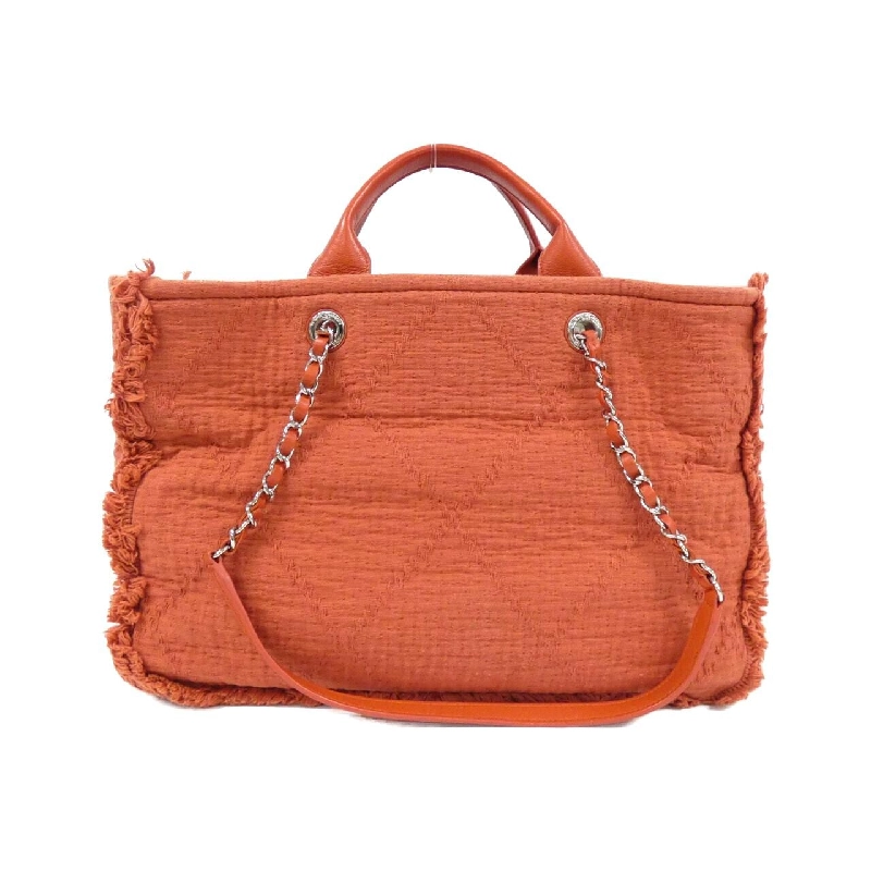 Chanel 57180 Túi - Hàng hiệu Chính hãng 764485