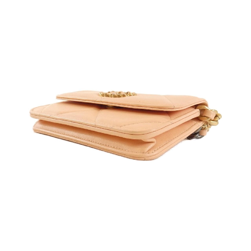 Chanel Chanel 19 Dòng AP2450 Túi xách dây chuyền 628377