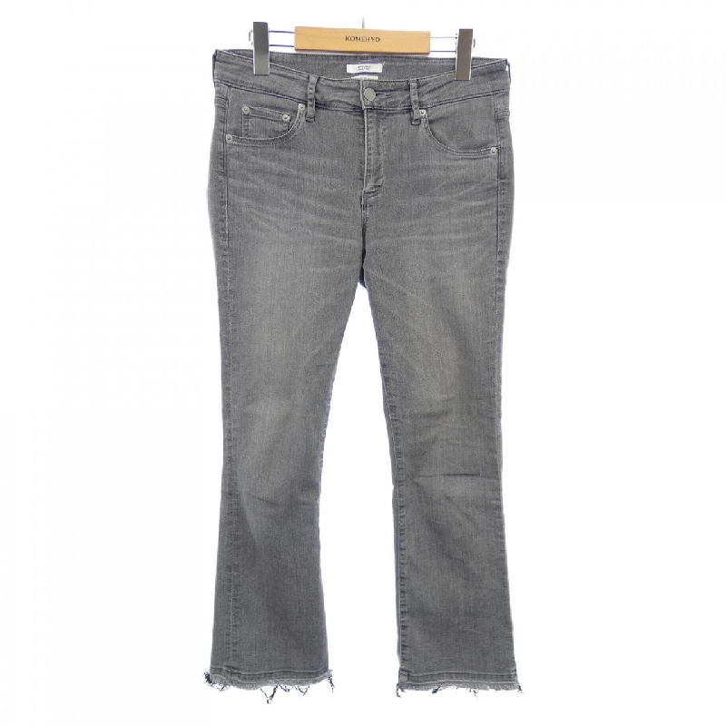 SCENTOF Jeans - Hàng hiệu Authentic 821472