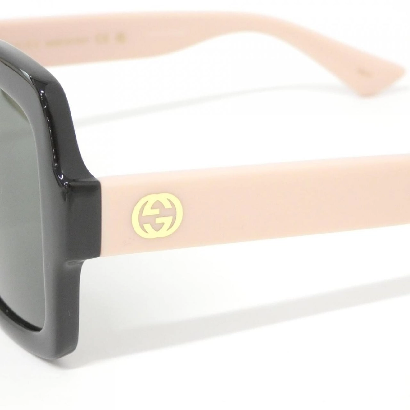 【新品】Gucci GG1337S Kính mát 624904