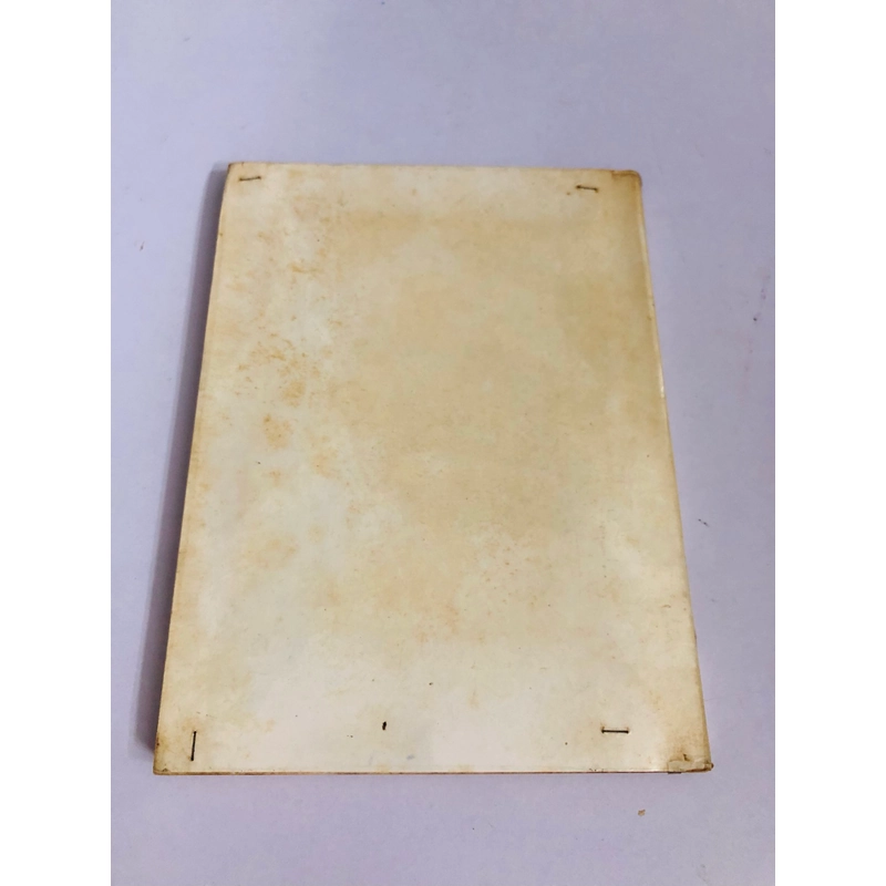 SINH LÝ HỌC Y KHOA  547844