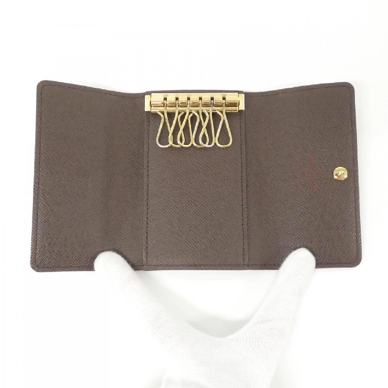 Louis Vuitton Damier Multiclés N62630 hộp đựng chìa khóa 623304