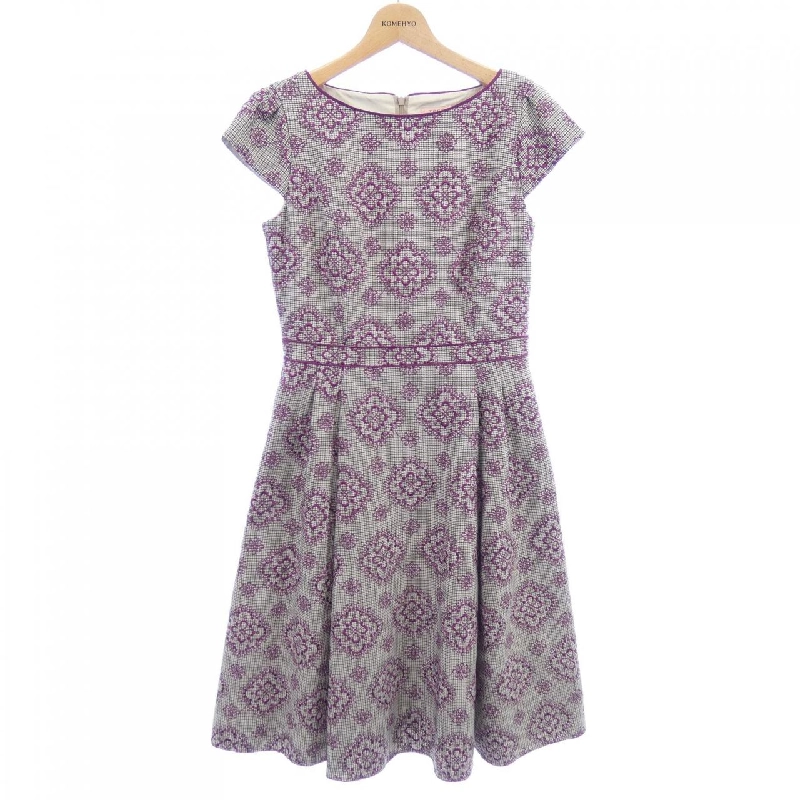 TOCCA ワンピース - Hàng hiệu Authentic 815043