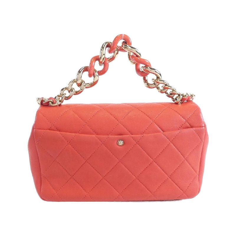 Túi xách Chanel AS1353 - Hàng hiệu Chính hãng 805688