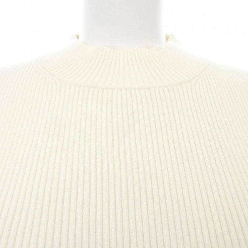 CLANE Áo len - Hàng hiệu Authentic 825201