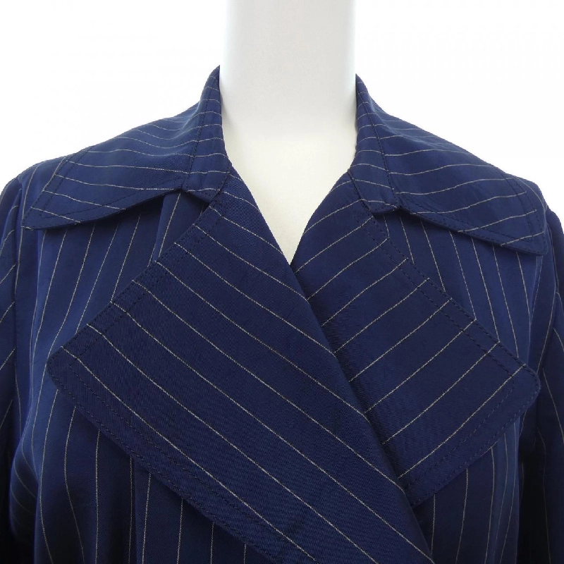 【Mã giảm giá】Áo khoác ERDOS Ordos 639125