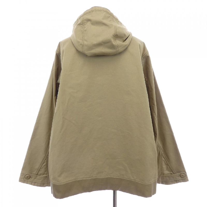 MONCLER JULES Jacket - Hàng hiệu Authentic 887971