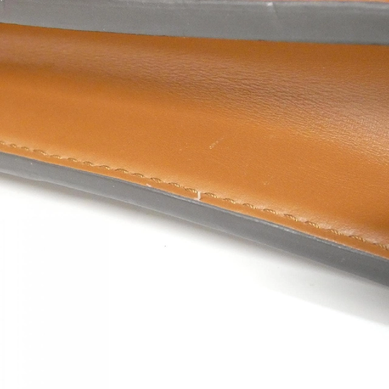 Túi xách vai Louis Vuitton Monogram Reverse Dauphine MM M45958 - Hàng hiệu Chính hãng 776423