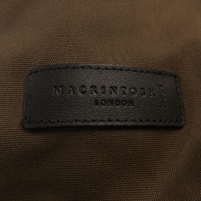 MACKINTOSH LONDON Áo khoác lông vũ 641529