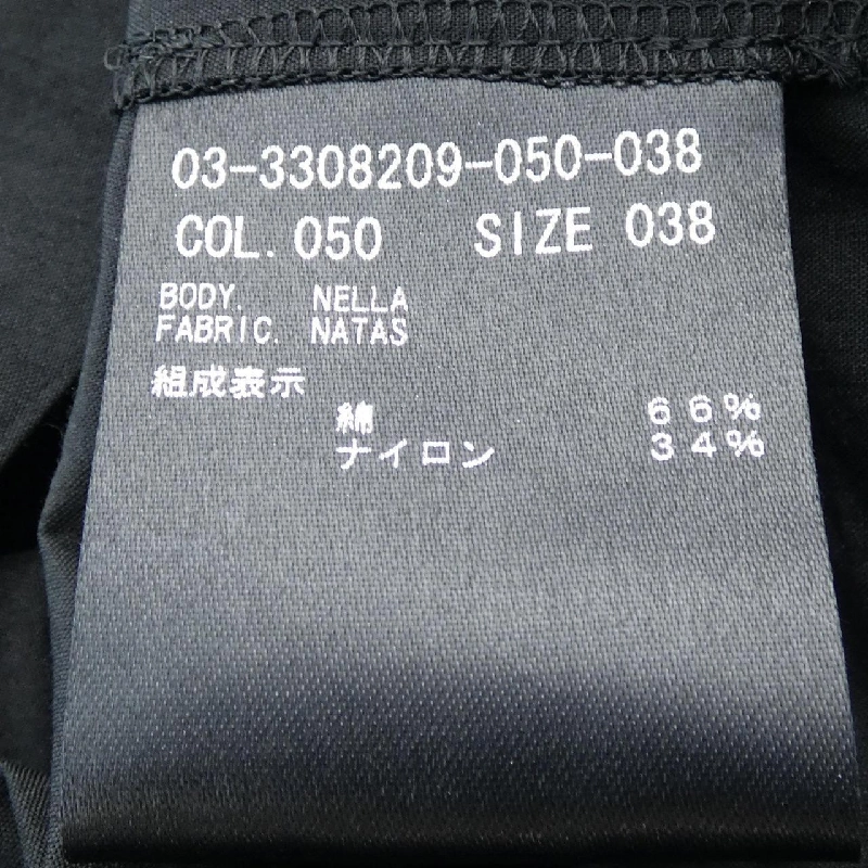 Theory luxe - Hàng hiệu Authentic 826540