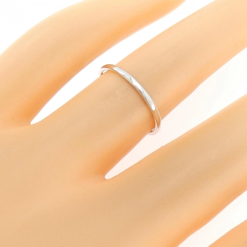 K10WG Nhẫn - Hàng hiệu Chính hãng 851388