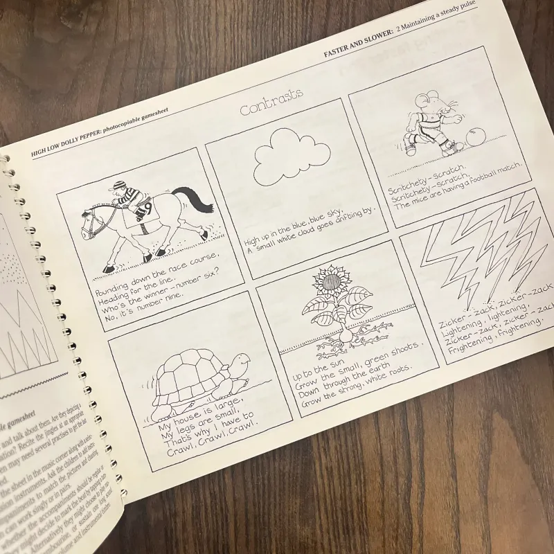 ✨𝑯𝒊𝒈𝒉 𝑳𝒐𝒘 𝑫𝒐𝒍𝒍𝒚 𝑷𝒆𝒑𝒑𝒆𝒓✨ 697516