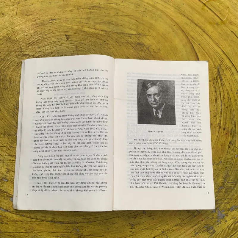 HƯỚNG DẪN THIẾT KẾ HỆ THỐNG ĐIỀU HOÀ KHÔNG KHÍ - NGUYỄN ĐỨC LỢI 753190