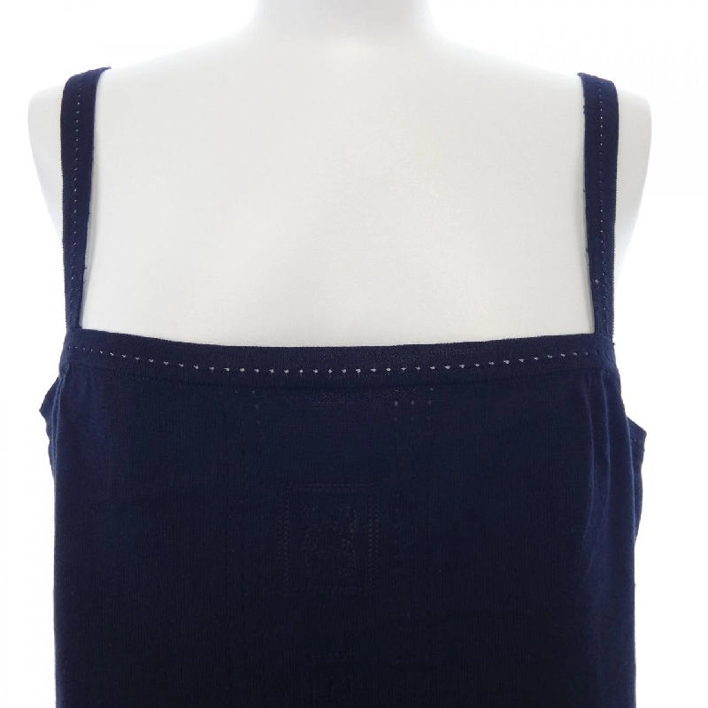 CHANEL P30104K00336 07C Áo dây - Hàng hiệu Chính hãng 822928