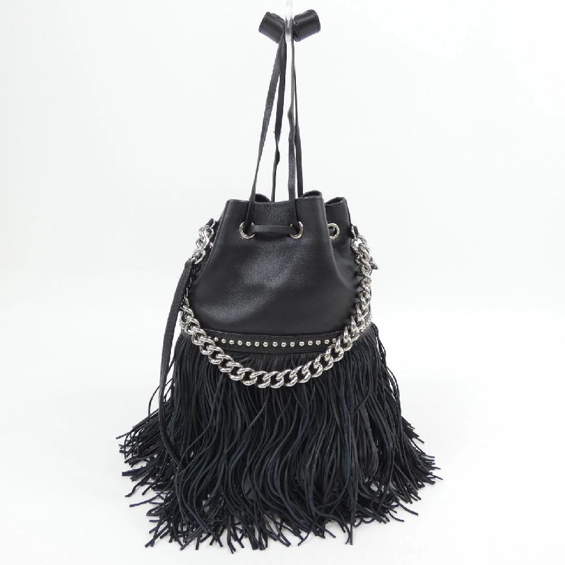 J&M DAVIDSON CARNIVAL BAG - Hàng hiệu Authentic 831060