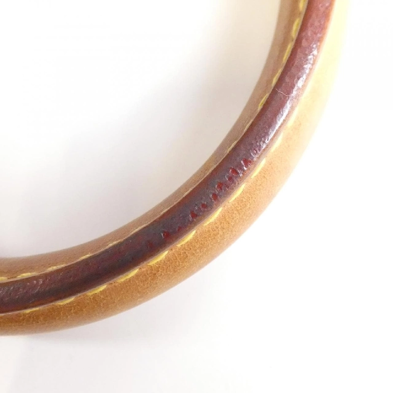 Túi xách Boston Louis Vuitton Monogram Speedy 30cm M41526 614059