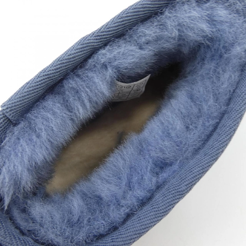 Giày bốt UGG 660293