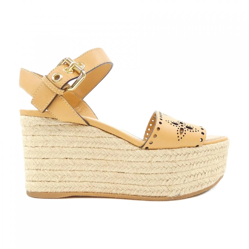 Giày dép LOUIS VUITTON 661009