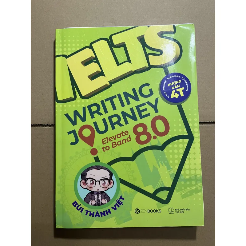 ielts writing 970117