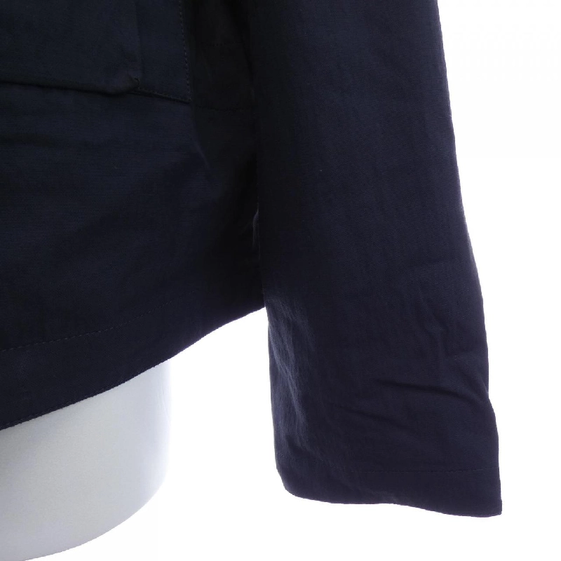 Áo khoác HERMES 552120HB - Hàng hiệu Chính hãng 894714