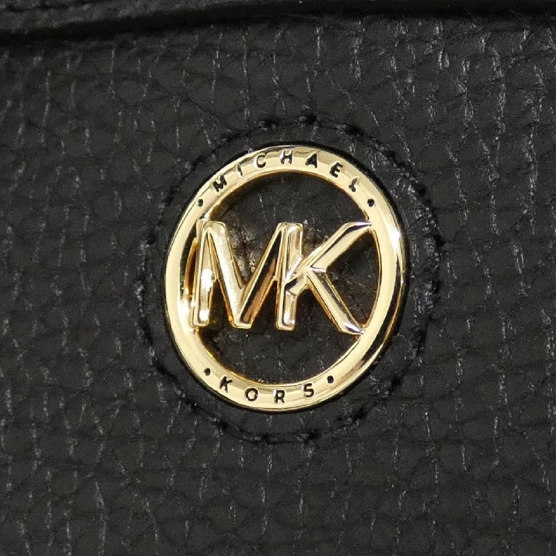 【Sản phẩm mới】Túi Michael Michael Kors 30F2G7CM1T 615795