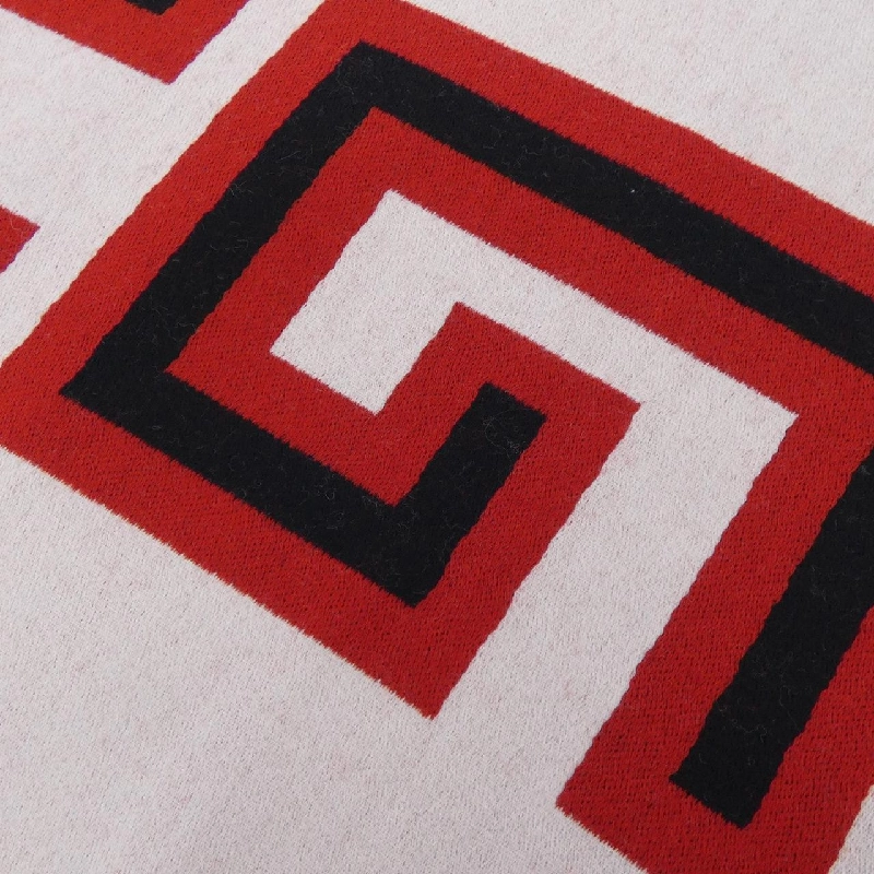 Khăn quàng cổ GUCCI 553116 - Hàng hiệu Chính hãng 884315