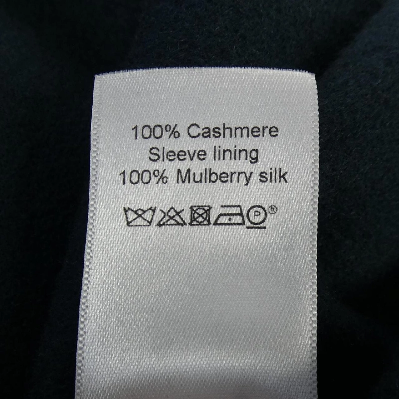 セリーヌ CELINE 2 8H13/6700 Áo khoác - Hàng hiệu Chính hãng 819796