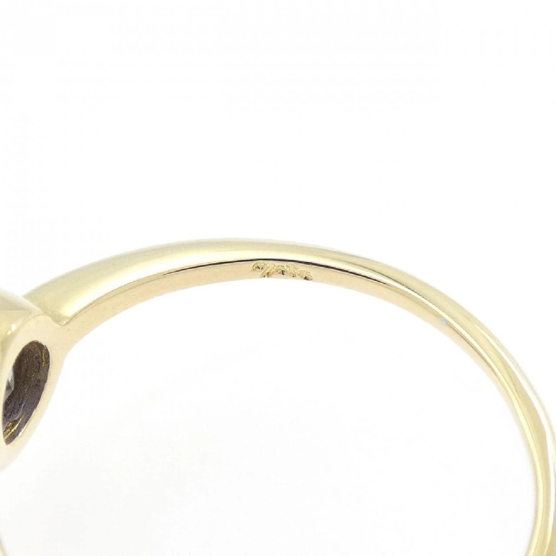 Nhẫn Iolite Agat - Hàng hiệu Chính hãng 836331