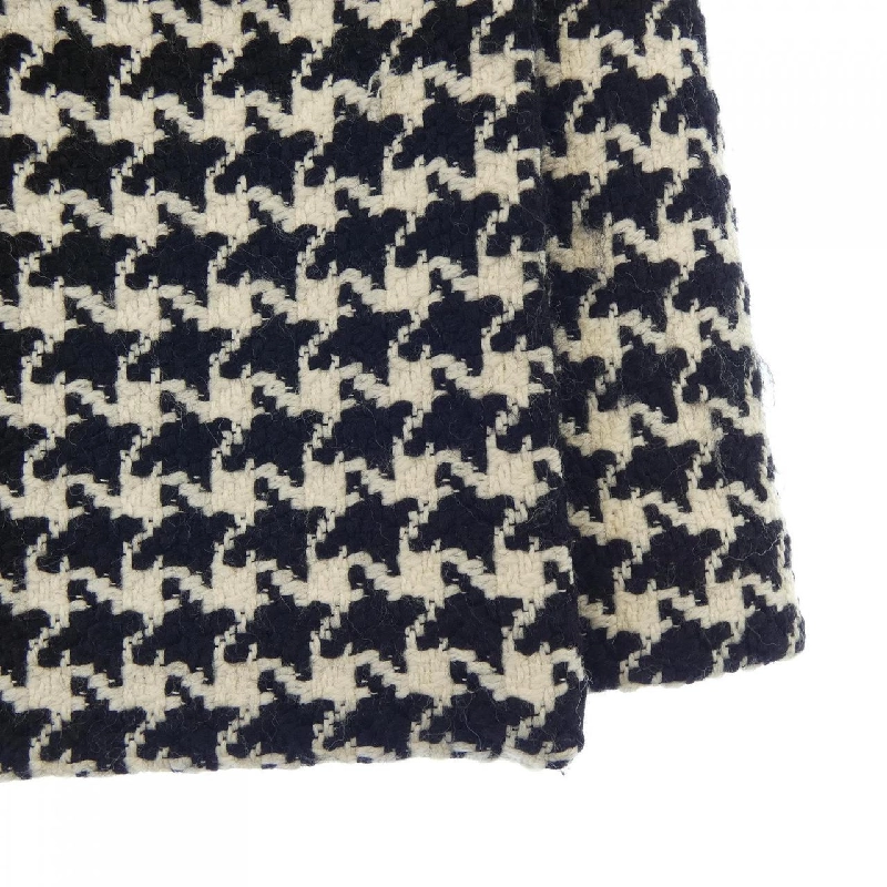 【Mã giảm giá】Christian Dior CHRISTIAN DIOR Váy 650725