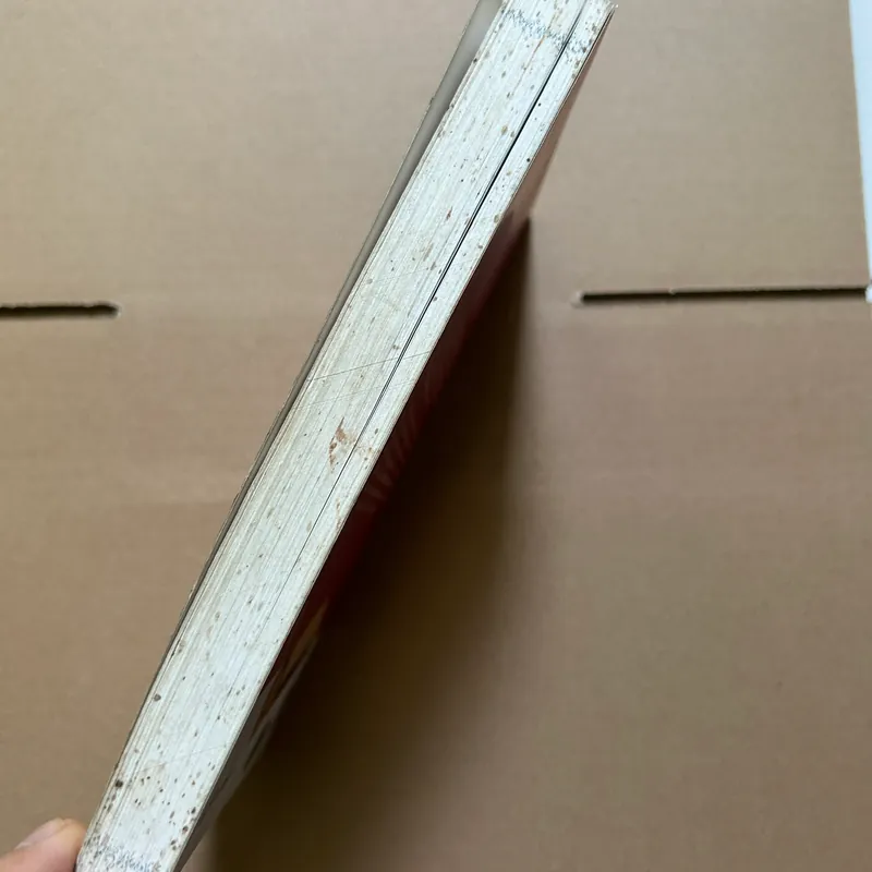 Bùng cháy hay tàn lụi 722574