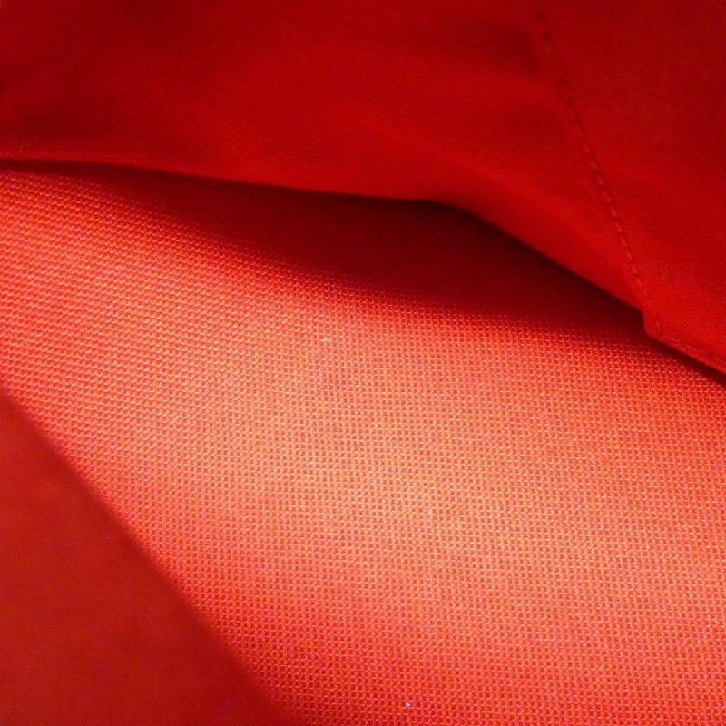 Túi xách Louis Vuitton Damier Verona PM N41117 - Hàng hiệu Chính hãng 770429