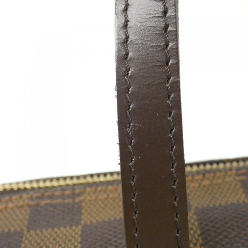 Túi xách Louis Vuitton Damier Papillon 26cm N51304 - Hàng hiệu Chính hãng 771666